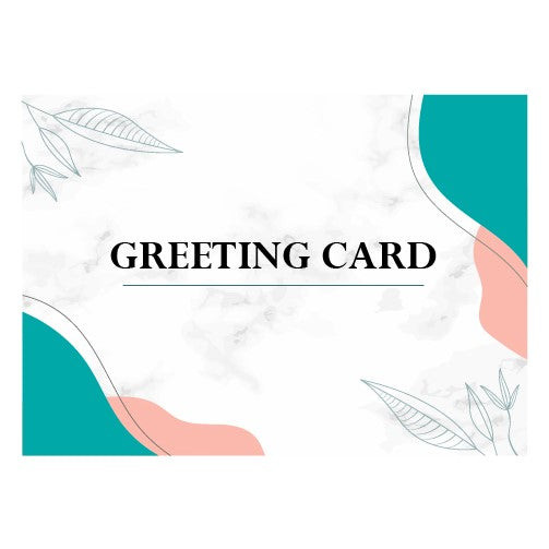 Include gift message?