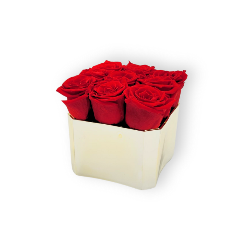 Eternal Bloom | Valentines Flowers – Aeonian Bloom Eternal Bloom | Valentines Flowers – Aeonian Bloom